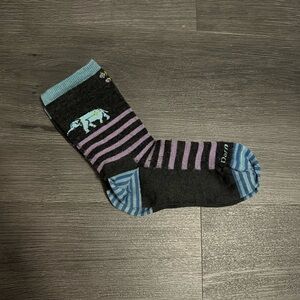 Darn Tough women’s micro crew lifestyle socks